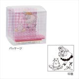 くらはしれい ハンコ アクリルスタンドスタンプ | cinemacollection | 詳細画像3 