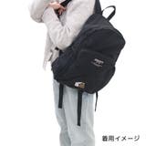 スヌーピー デイパック 超軽量たためるリュック | cinemacollection | 詳細画像10
