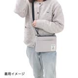 スヌーピー ショルダーバッグ 2ルームショルダー | cinemacollection | 詳細画像7