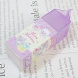 糊 牛乳パック水のり ミニューマカロン | cinemacollection | 詳細画像2 