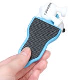 スヌーピー ドアストップ 差し込み式ドアストッパー | cinemacollection | 詳細画像4 