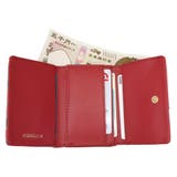 モンチッチ ミニウォレット 口金財布 | cinemacollection | 詳細画像3 