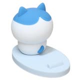 ちいかわ スマホスタンド マスコットモバイルスタンド | cinemacollection | 詳細画像3 