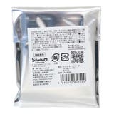 サンリオキャラクターズ カンバッジ 缶バッジ | cinemacollection | 詳細画像2 