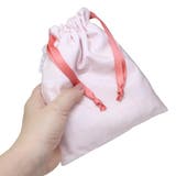 ミッフィー 巾着袋 巾着 | cinemacollection | 詳細画像2 