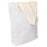 ミッフィー 手提げかばん 刺繍トート | cinemacollection | 詳細画像3 