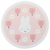 ミッフィー テーブルウェア 吸水コースター | cinemacollection | 詳細画像1 