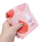 ミッフィー ハンカチタオル ミニタオル | cinemacollection | 詳細画像3 