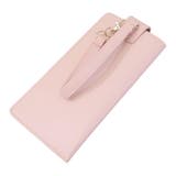 スヌーピー 眼鏡ケース ストラップ付きメガネケース | cinemacollection | 詳細画像2 