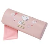 スヌーピー 眼鏡ケース メガネケース | cinemacollection | 詳細画像1 