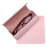 スヌーピー 眼鏡ケース メガネケース | cinemacollection | 詳細画像2 