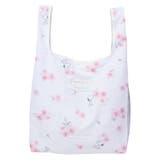 スヌーピー ショッピングバッグ エコバッグM | cinemacollection | 詳細画像1 