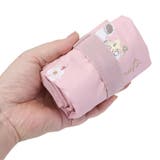 スヌーピー ショッピングバッグ エコバッグM | cinemacollection | 詳細画像4 