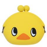 チキンラーメン コインケース POCHI | cinemacollection | 詳細画像1 