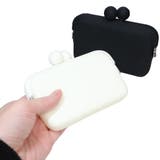 ミッフィー ミニポーチ DO | cinemacollection | 詳細画像2 