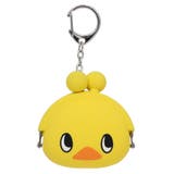 チキンラーメン コインケース POCHI | cinemacollection | 詳細画像1 