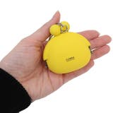 チキンラーメン コインケース POCHI | cinemacollection | 詳細画像2 