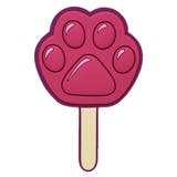 ズートピア 磁石 ラバーマグネットフック | cinemacollection | 詳細画像1 