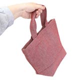 ouaf ouaf＆miaou marche | cinemacollection | 詳細画像2 