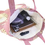 ouaf ouaf＆miaou marche | cinemacollection | 詳細画像3 