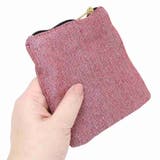 ouaf ouaf＆miaou marche | cinemacollection | 詳細画像2 