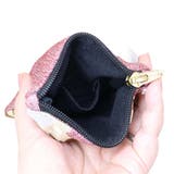 ouaf ouaf＆miaou marche | cinemacollection | 詳細画像3 