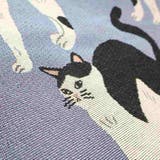 ouaf ouaf＆miaou marche | cinemacollection | 詳細画像4 