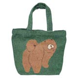 ouaf ouaf＆miaou marche | cinemacollection | 詳細画像1 