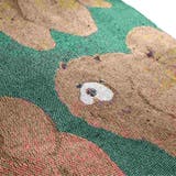 ouaf ouaf＆miaou marche | cinemacollection | 詳細画像4 