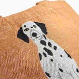 ouaf ouaf＆miaou marche | cinemacollection | 詳細画像4 