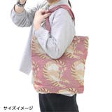 ouaf ouaf＆miaou marche | cinemacollection | 詳細画像5 