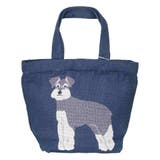 ouaf ouaf＆miaou marche | cinemacollection | 詳細画像1 