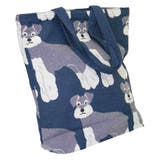 ouaf ouaf＆miaou marche | cinemacollection | 詳細画像2 