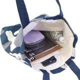 ouaf ouaf＆miaou marche | cinemacollection | 詳細画像3 