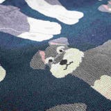 ouaf ouaf＆miaou marche | cinemacollection | 詳細画像4 