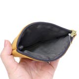 ouaf ouaf＆miaou marche | cinemacollection | 詳細画像3 