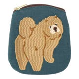 ouaf ouaf＆miaou marche | cinemacollection | 詳細画像1 