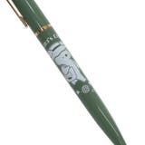 コアラ絵日記 ボールペン マッハボールインク | cinemacollection | 詳細画像2 