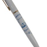 コアラ絵日記 ボールペン マッハボールインク | cinemacollection | 詳細画像2 