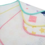 ミッキー＆フレンズ ハンカチタオル プチタオル3枚組 | cinemacollection | 詳細画像2 