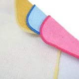 サンリオキャラクターズ ハンカチタオル プチタオル3枚組 | cinemacollection | 詳細画像2 