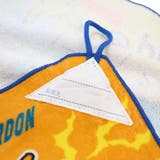 ポケットモンスター ループタオル ループ付きタオル | cinemacollection | 詳細画像2 