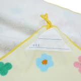 いないいないばあっ！ ループタオル ループ付きタオル | cinemacollection | 詳細画像2 