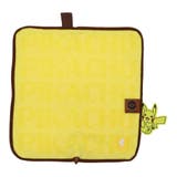 ポケットモンスター タオルポーチ どっとポーチ | cinemacollection | 詳細画像2 