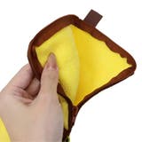 ポケットモンスター タオルポーチ どっとポーチ | cinemacollection | 詳細画像3 