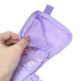 ポケットモンスター タオルポーチ どっとポーチ | cinemacollection | 詳細画像3 