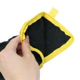 ポケットモンスター タオルポーチ どっとポーチ | cinemacollection | 詳細画像3 