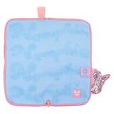 ポケットモンスター タオルポーチ どっとポーチ | cinemacollection | 詳細画像2 