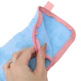 ポケットモンスター タオルポーチ どっとポーチ | cinemacollection | 詳細画像3 