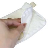 ミッフィー タオルポーチ どっとポーチ | cinemacollection | 詳細画像3 